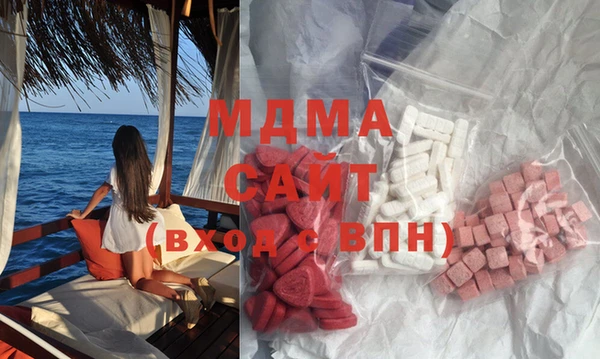 эйфоретик Балахна