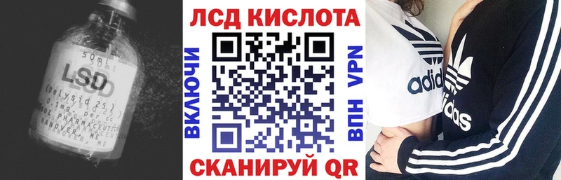 как найти   Разумное  LSD-25 экстази кислота 